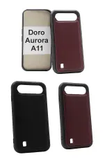 Coverin Magneettikuori Doro Aurora A11