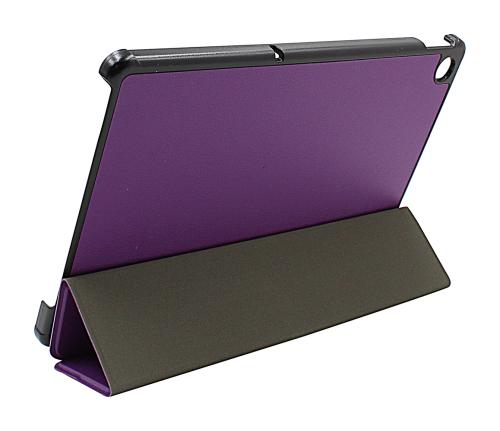 billigamobilskydd.se Suojakotelo Lenovo Tab M10 Plus (3rd Gen)