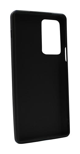 Coverin Skimblocker XL Magnet Wallet Motorola Edge 20 Pro