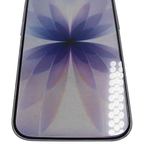 billigamobilskydd.se Kuuden kappaleen näytönsuojakalvopakett iPhone 17