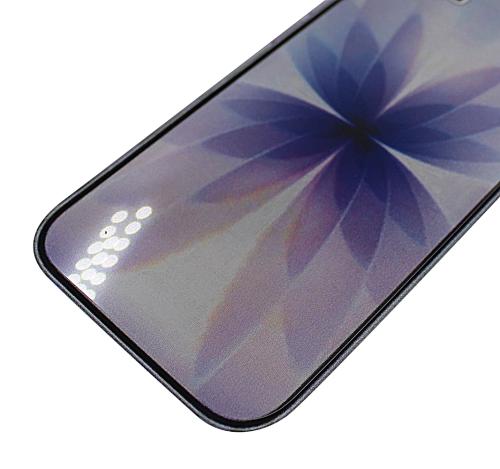billigamobilskydd.se Kuuden kappaleen näytönsuojakalvopakett iPhone 17
