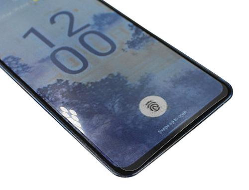 billigamobilskydd.se Kuuden kappaleen näytönsuojakalvopakett Nokia X30 5G