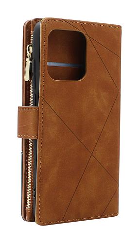 billigamobilskydd.se XL Motorola Edge 60 / 60 Fusion Ylellisyyttä Puhelimen Kuoret