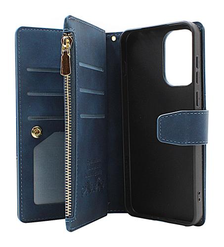 Coverin OnePlus 15R XL Ylellinen Puhelinkotelo