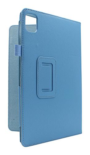 billigamobilskydd.se Standcase-suojus Xiaomi Pad 5