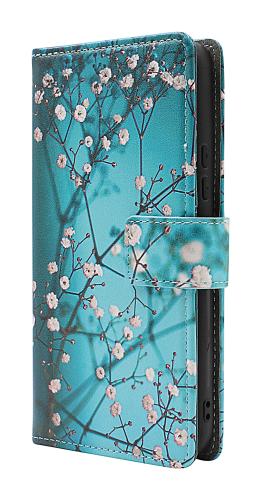Coverin Skimblocker iPhone 16 Puhelimen Kuoret Design