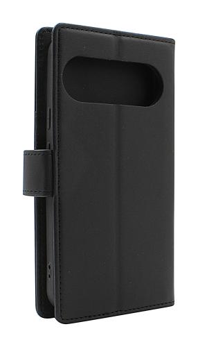 Coverin Skimblocker Puhelimen Kuoret Google Pixel 11 Pro XL