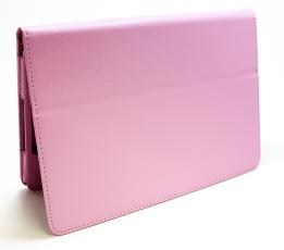 billigamobilskydd.se Standcase-suojus Asus ZenPad 3s 10 (Z500M)