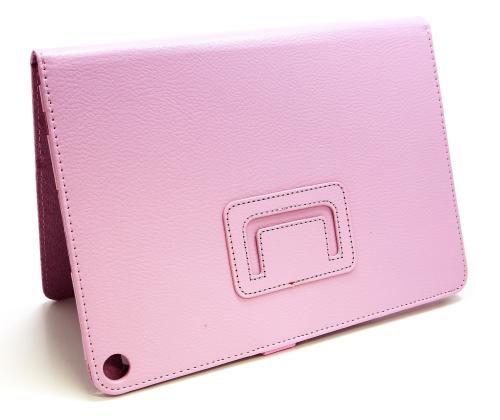 billigamobilskydd.se Standcase-suojus Asus ZenPad 3s 10 (Z500M)