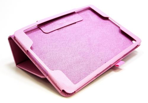 billigamobilskydd.se Standcase-suojus Asus ZenPad 3s 10 (Z500M)