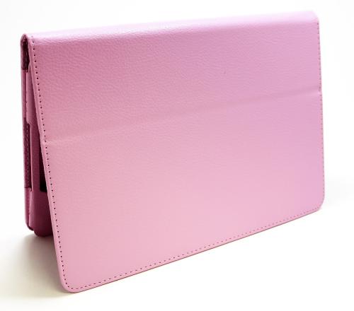 billigamobilskydd.se Standcase-suojus Asus ZenPad 3s 10 (Z500M)