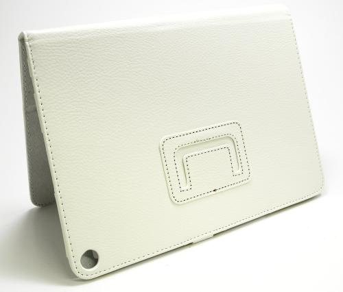 billigamobilskydd.se Standcase-suojus Asus ZenPad 3s 10 (Z500M)