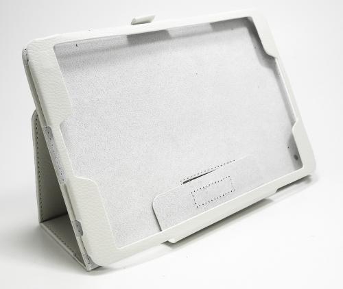 billigamobilskydd.se Standcase-suojus Asus ZenPad 3s 10 (Z500M)