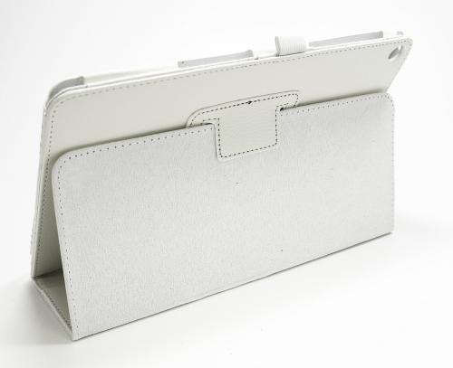 billigamobilskydd.se Standcase-suojus Asus ZenPad 3s 10 (Z500M)