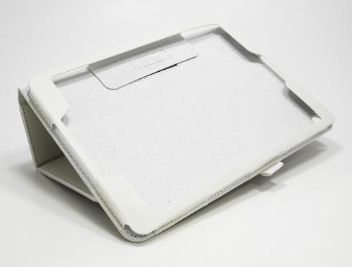 billigamobilskydd.se Standcase-suojus Asus ZenPad 3s 10 (Z500M)