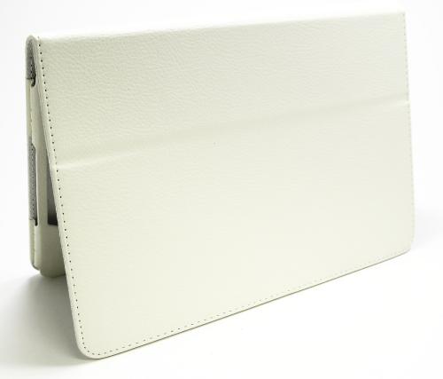 billigamobilskydd.se Standcase-suojus Asus ZenPad 3s 10 (Z500M)