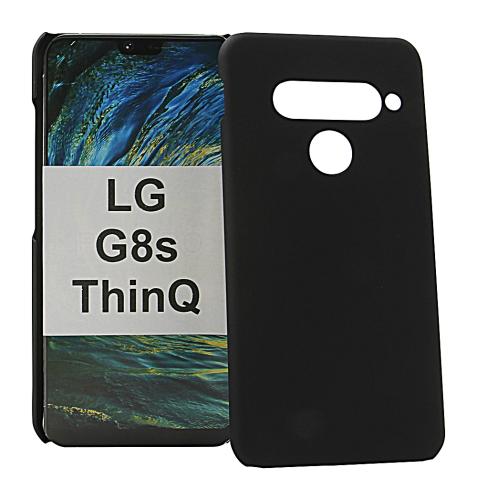 billigamobilskydd.se Hardcase Kotelo LG G8s ThinQ (LMG810)