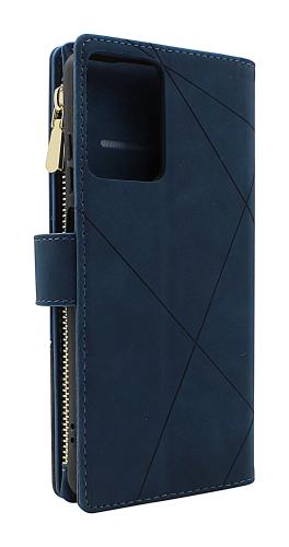 billigamobilskydd.se XL Motorola Moto E14 Ylellisyyttä Puhelimen Kuoret