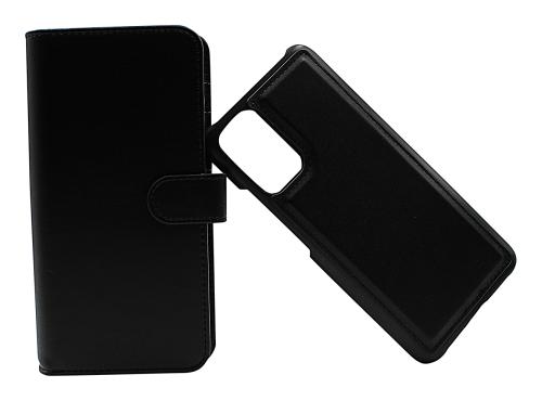 Coverin Skimblocker XL Magnet Wallet Xiaomi Redmi 9T