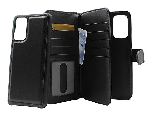 Coverin Skimblocker XL Magnet Wallet Xiaomi Redmi 9T