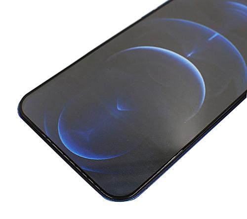 billigamobilskydd.se Full Frame Karkaistusta Lasista iPhone 12 Pro Max (6.7)