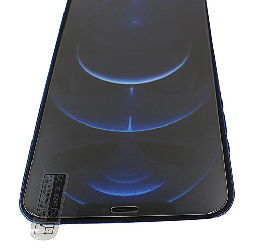 billigamobilskydd.se Näytönsuoja karkaistusta lasista iPhone 13 Mini (5.4)