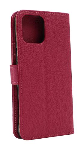 billigamobilskydd.se New Jalusta Lompakkokotelo iPhone 12 Pro Max (6.7)