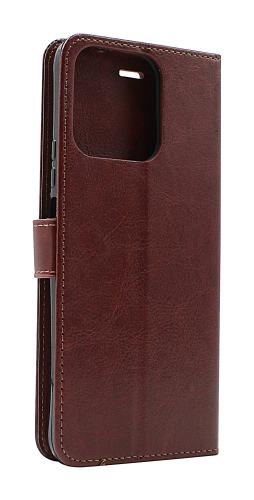 billigamobilskydd.se Crazy Horse Honor 200 Smart 5G Puhelimen Kuoret