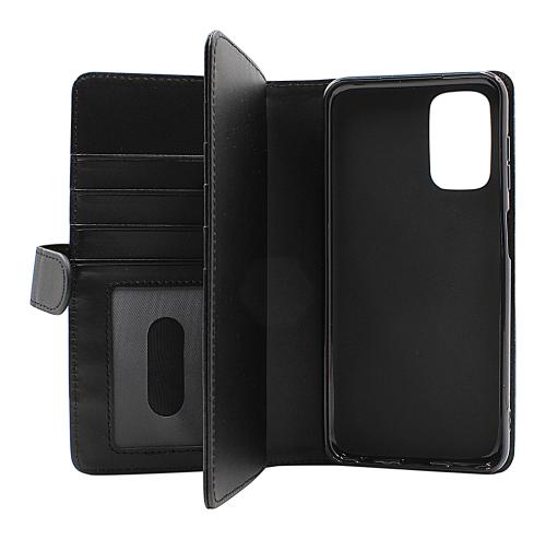 Coverin Skimblocker XL Wallet Samsung Galaxy A13 (A135F/DS)