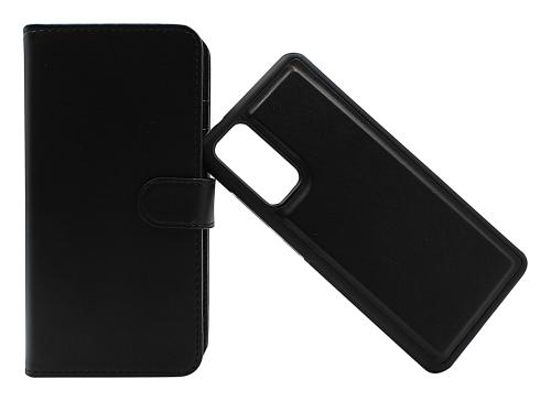 Coverin Skimblocker XL Magnet Wallet Samsung Galaxy S20 FE / S20 FE 5G