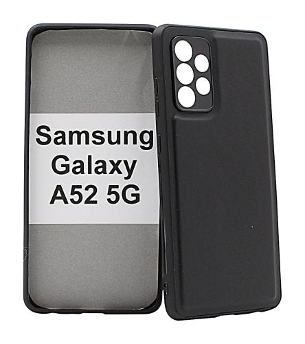 Coverin Magneettikuori Samsung Galaxy A52 / A52 5G / A52s 5G