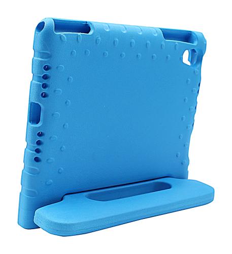 billigamobilskydd.se Standcase-suojus iPad Mini A17 Pro 7th gen. (2024)