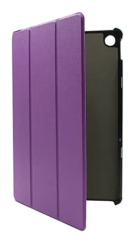 billigamobilskydd.se Suojakotelo Lenovo Tab M10 Plus (3rd Gen)