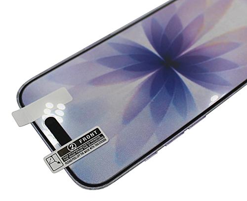 billigamobilskydd.se Kuuden kappaleen näytönsuojakalvopakett iPhone 17