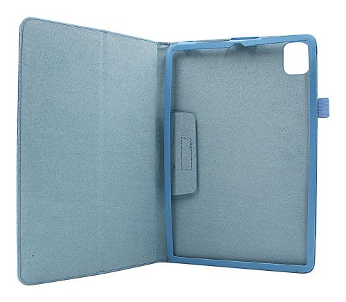 billigamobilskydd.se Standcase-suojus Xiaomi Pad 5