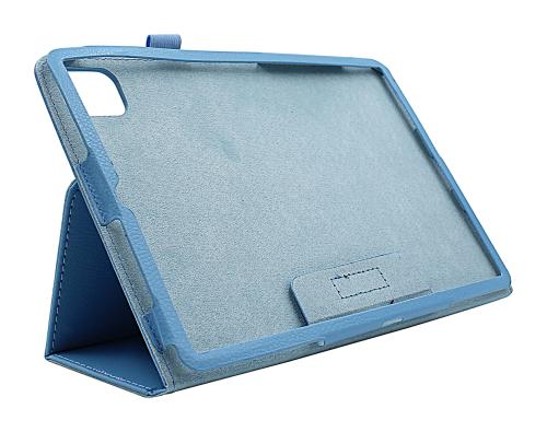 billigamobilskydd.se Standcase-suojus Xiaomi Pad 5