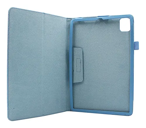 billigamobilskydd.se Standcase-suojus Xiaomi Pad 5