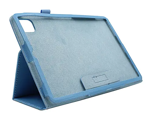 billigamobilskydd.se Standcase-suojus Xiaomi Pad 5