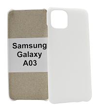 billigamobilskydd.se Hardcase Kotelo Samsung Galaxy A03 (A035G/DS)