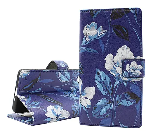 Coverin Skimblocker **** Puhelimen Kuoret Design