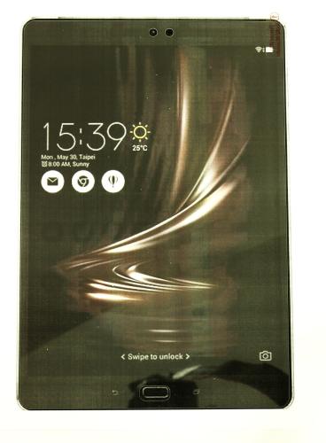 billigamobilskydd.se Näytönsuoja karkaistusta lasista Asus ZenPad 3s 10 (Z500M)
