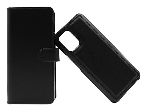 Coverin Skimblocker XL Magnet Wallet Xiaomi Mi 10 Lite