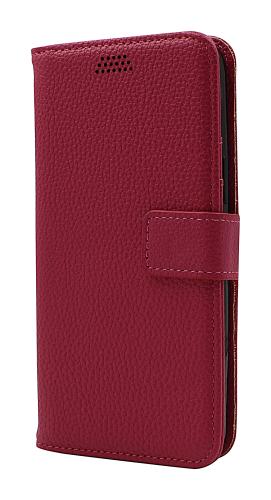 billigamobilskydd.se New Jalusta Lompakkokotelo iPhone 12 Pro Max (6.7)