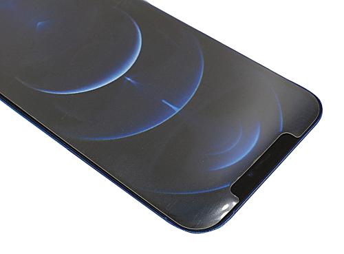Coverin Kuuden kappaleen näytönsuojakalvopakett iPhone 12 Pro Max (6.7)