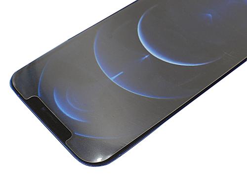 Coverin Kuuden kappaleen näytönsuojakalvopakett iPhone 12 Pro Max (6.7)