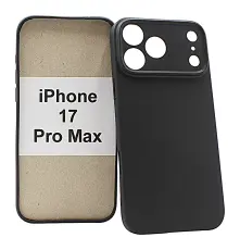 billigamobilskydd.se TPU muovikotelo iPhone 17 Pro Max