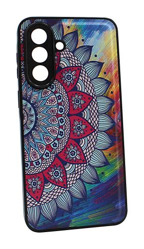 Coverin Magneettikuori Samsung Galaxy A57 5G (SM-A576B/DS)