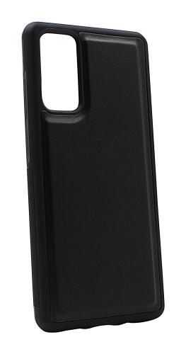 Coverin Skimblocker XL Magnet Wallet Samsung Galaxy S20 FE / S20 FE 5G