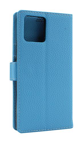 billigamobilskydd.se New Jalusta Lompakkokotelo Motorola Moto G72