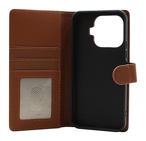Coverin Skimblocker Xiaomi 17T Pro Puhelimen Kuoret